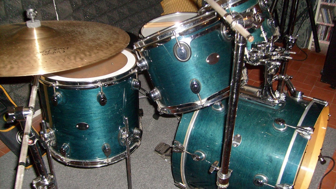 DW 005.jpg