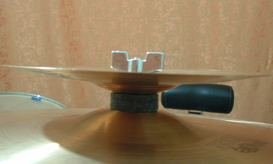 DSCF0006.JPG
