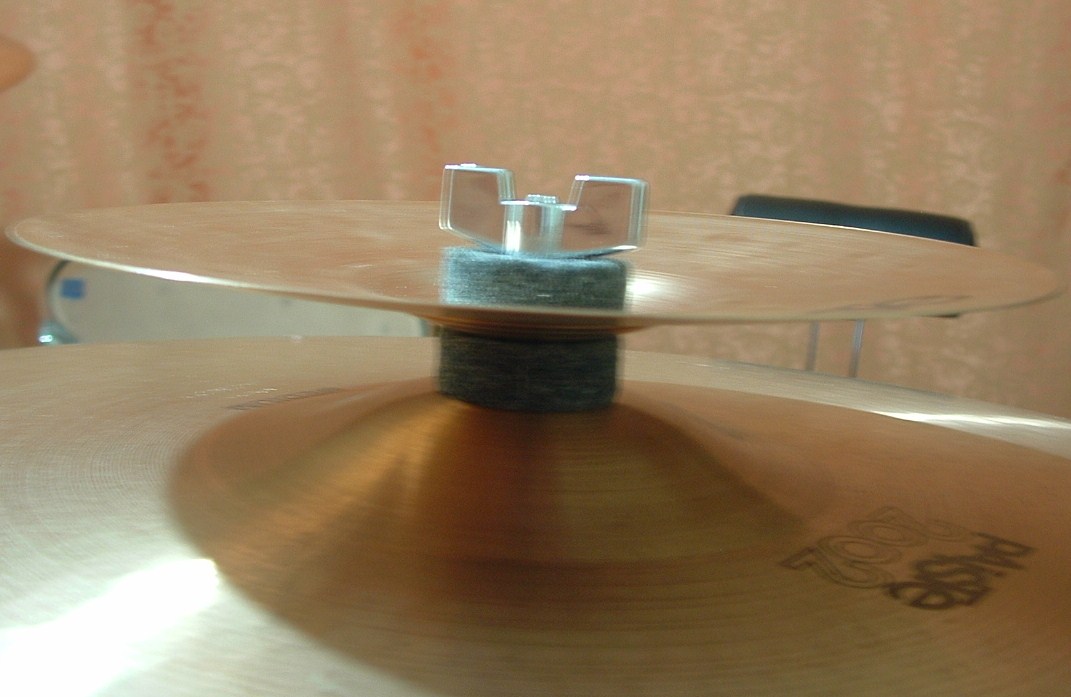DSCF0007.JPG