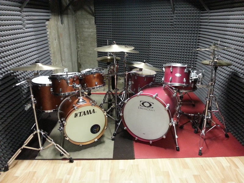 20140201_160632.jpg