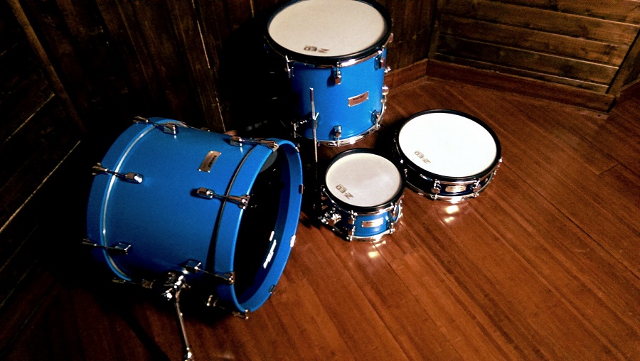 IMAG3323_1.jpg