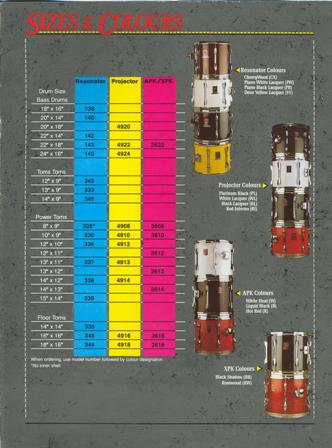 Copia di 15.jpg