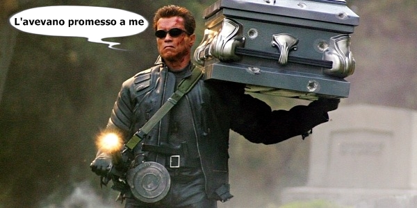 terminator_42255.jpg