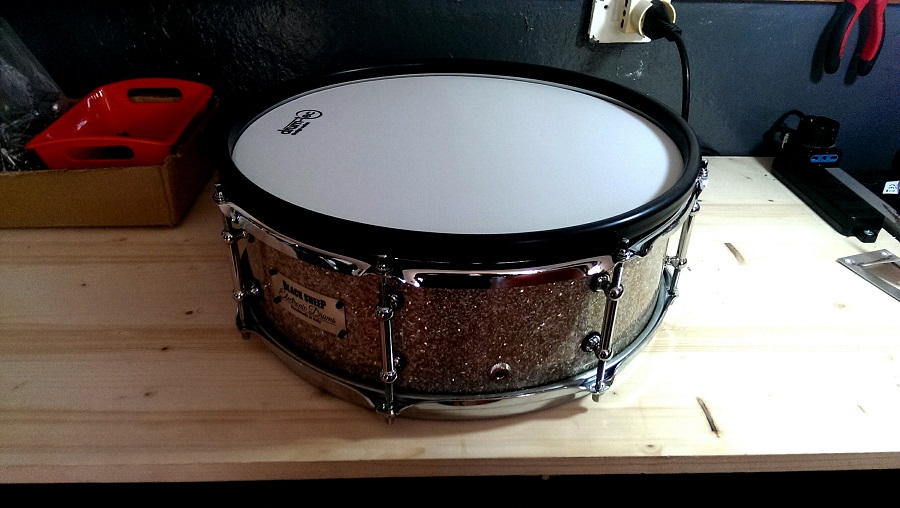 Custom Series Snare sg1.jpg