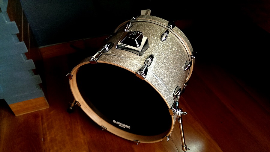 Custom Series sg.jpg