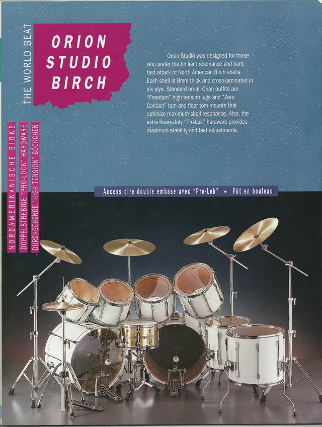Mapex12.jpg