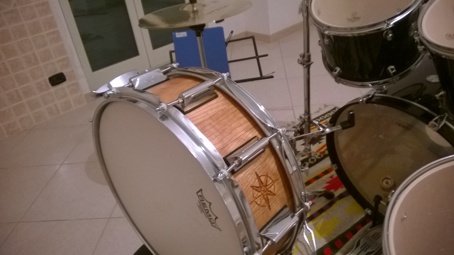 WP_20150502_002.jpg