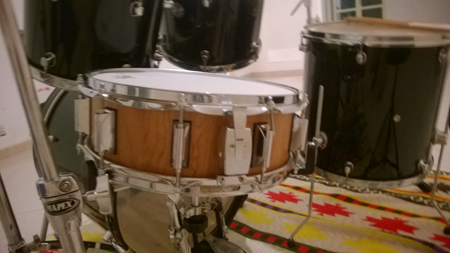 WP_20150502_004.jpg