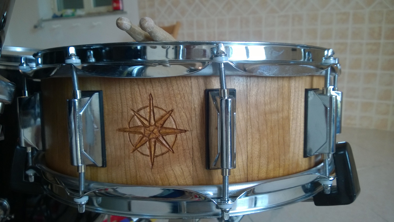 WP_20150503_006.jpg