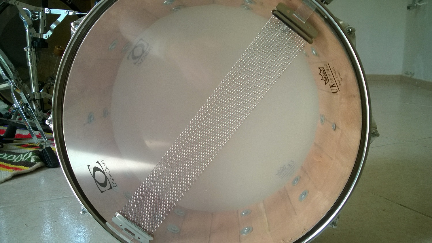 WP_20150417_004.jpg
