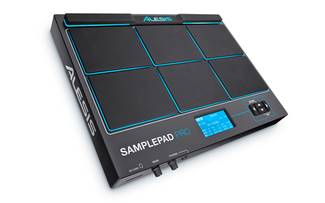 samplepadpro_angle_right_460x288.jpg