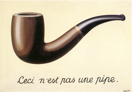 Picture-2.png