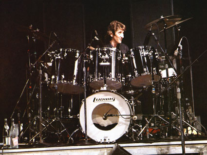 terry8283.jpg