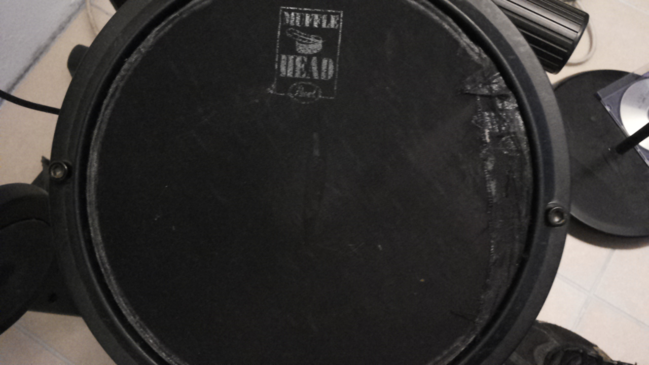20150510_130132.jpg