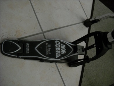 IRON COBRA2.jpg