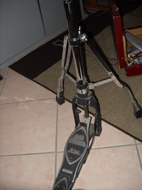 IRON COBRA3.jpg
