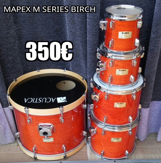 Mapex m series.jpg