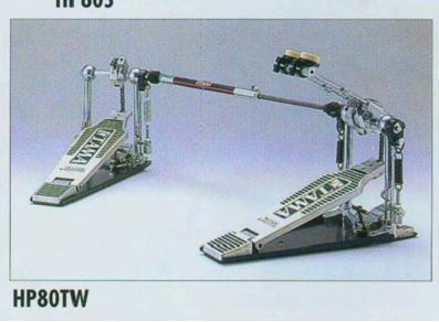 tama rolling glide iron cobra 1st.JPG