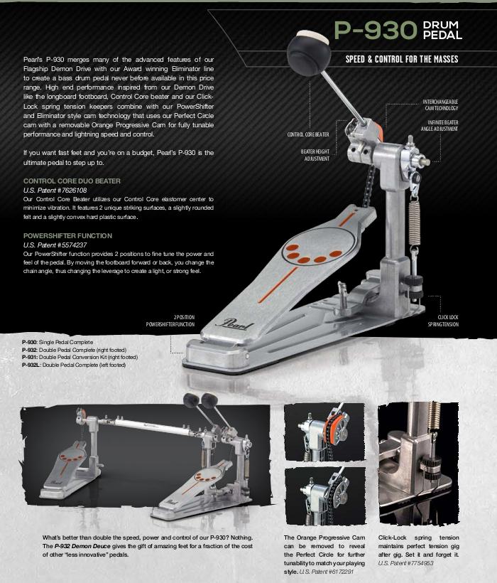 Immagine pearl p930.JPG