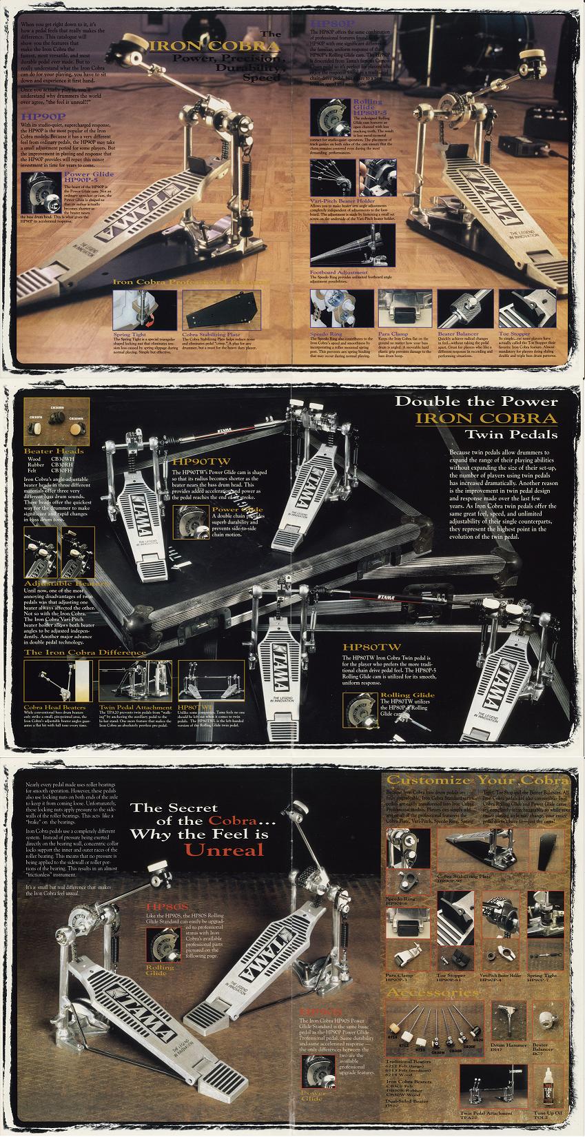 Old iron cobra 1993.JPG