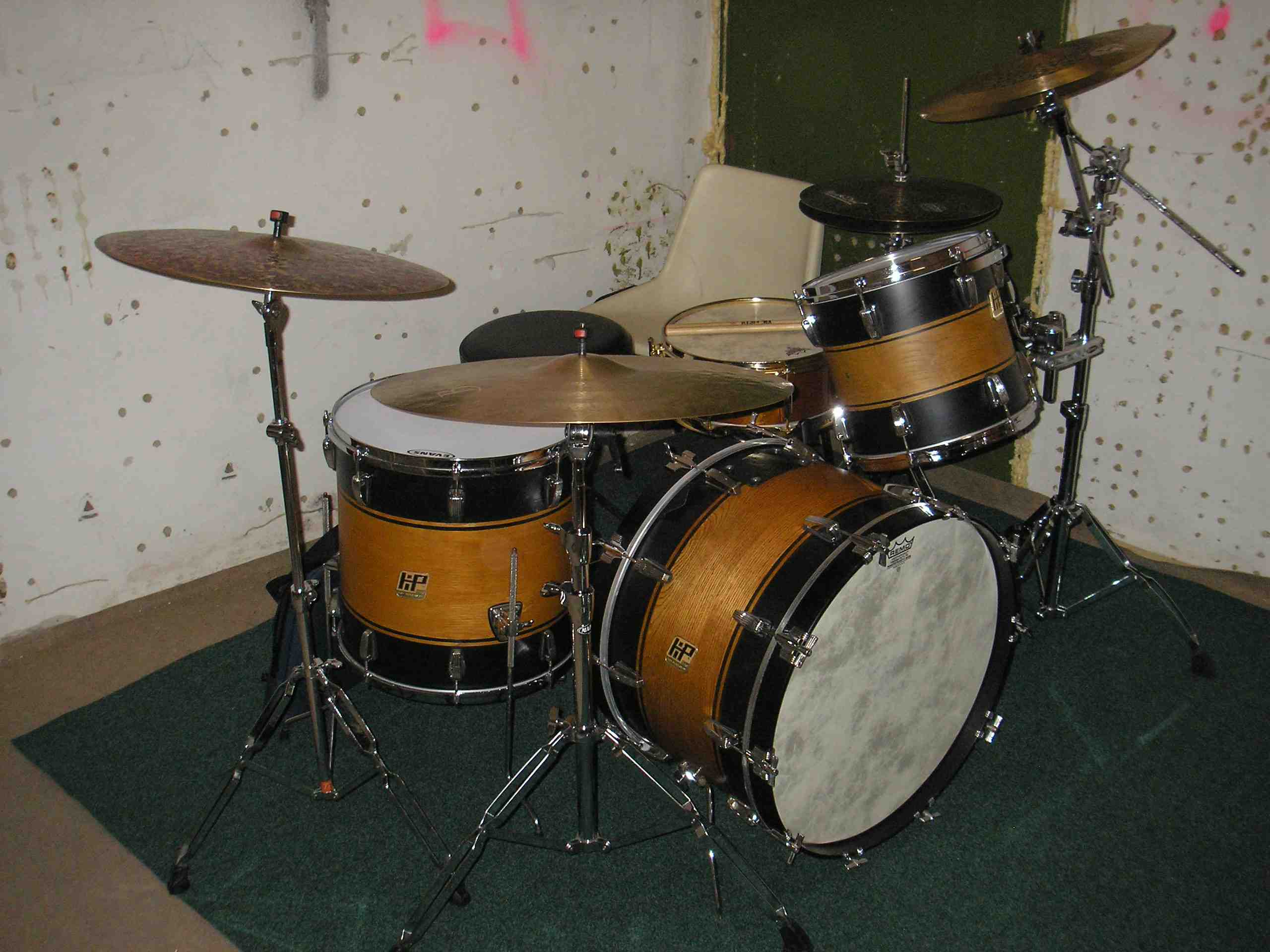 Hip set.jpg