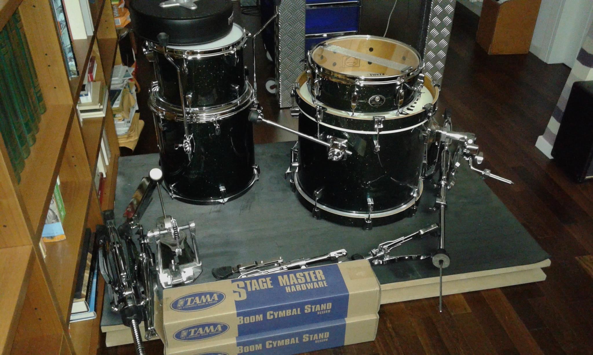Tama2.jpg