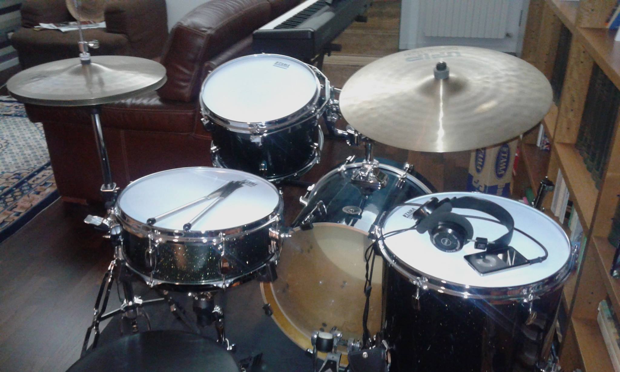 Tama3.jpg