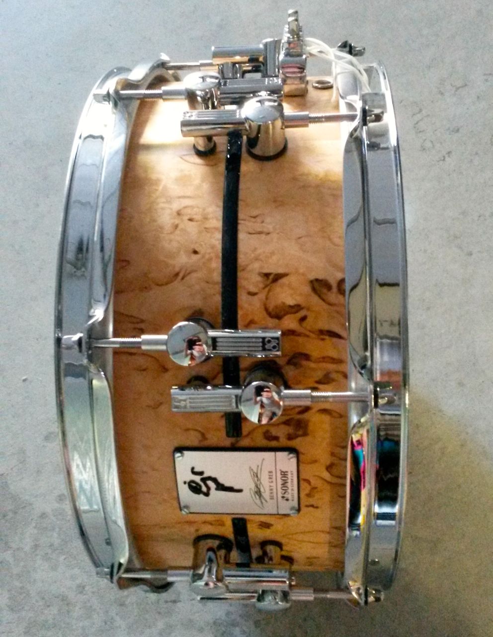 20150628_161541.jpg