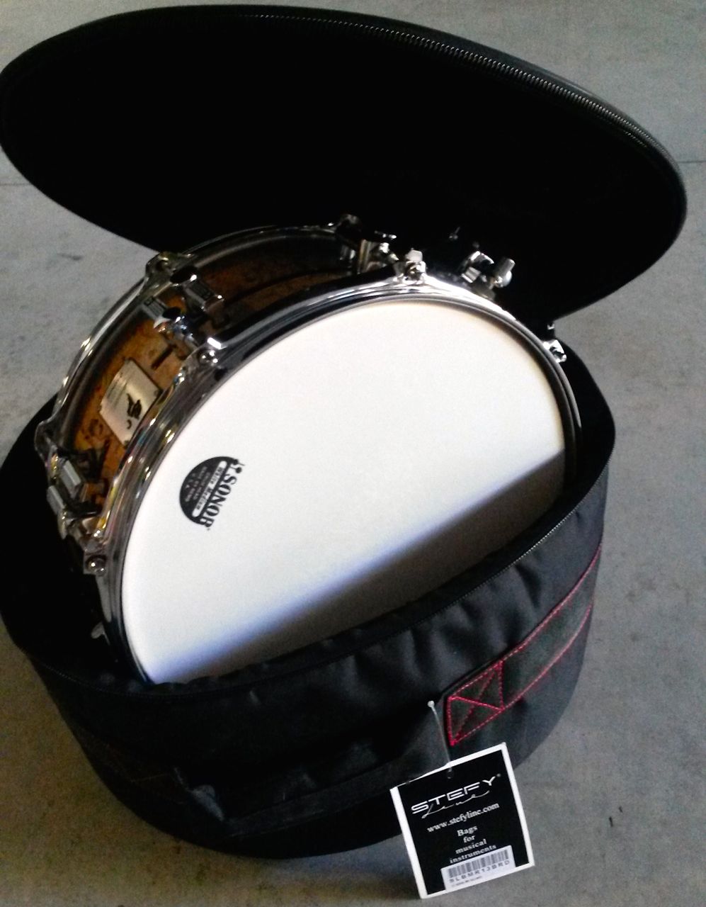 20150628_161828.jpg