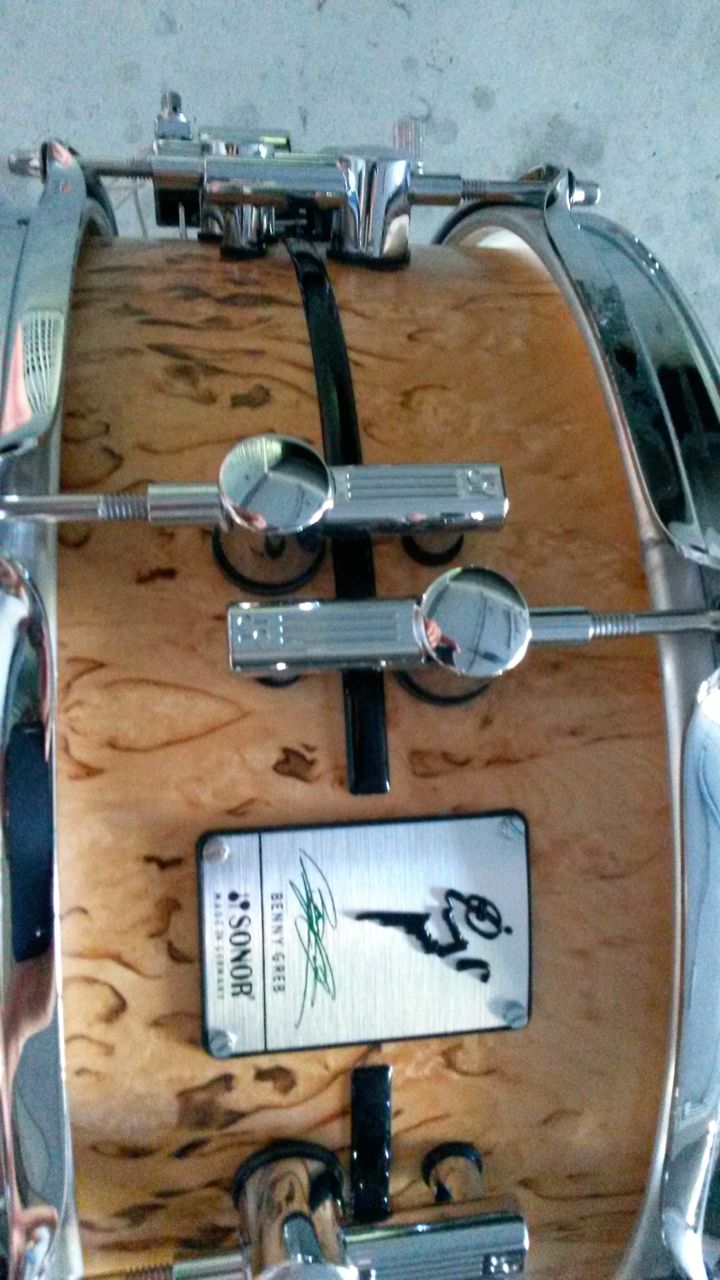 20150628_161659.jpg