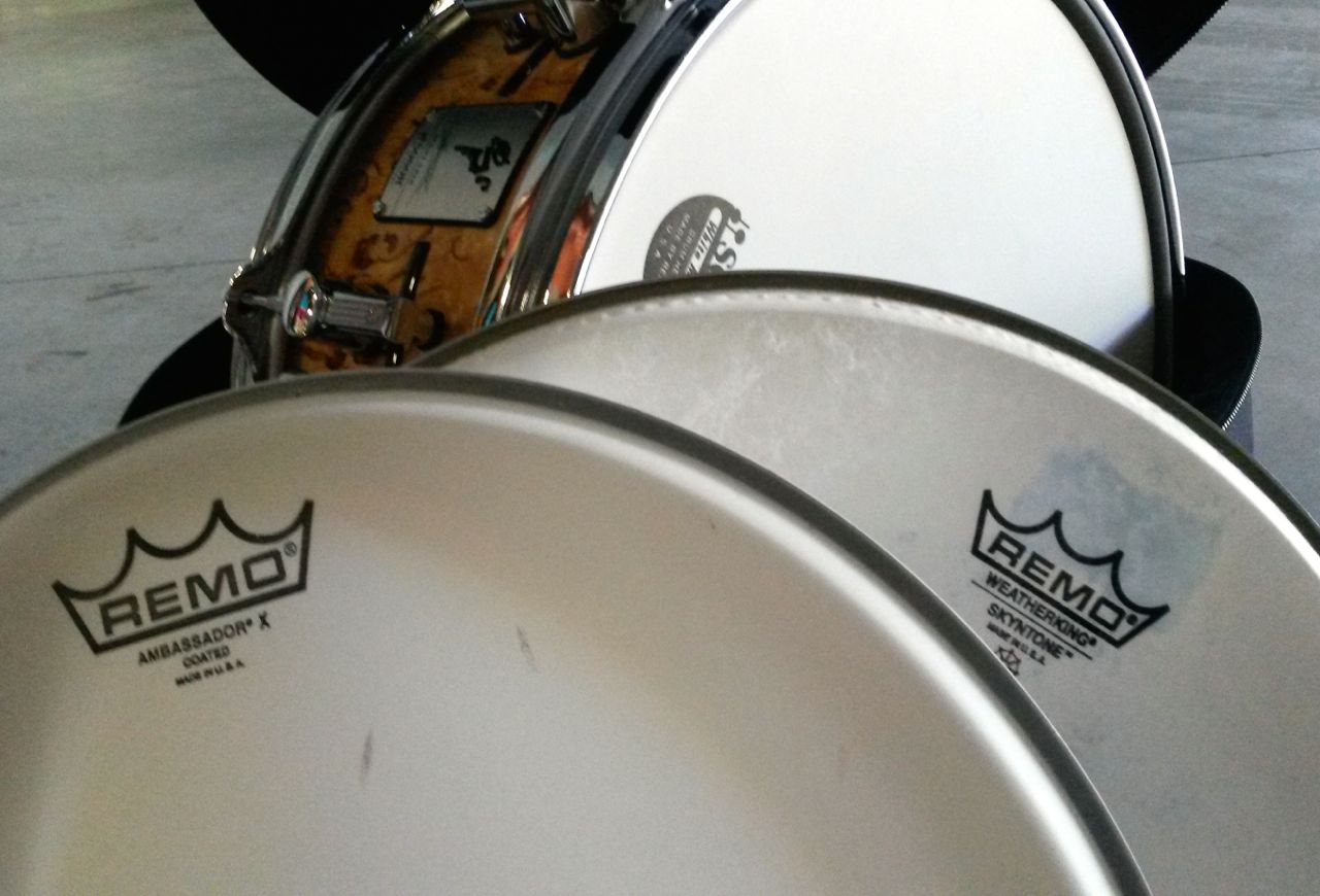 20150628_161941.jpg