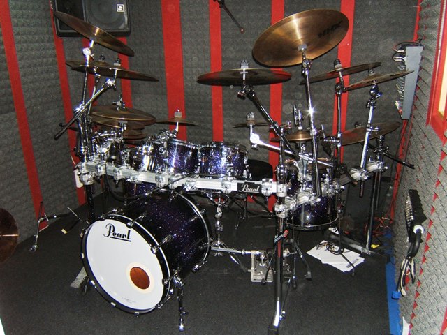 DSCF4145.JPG