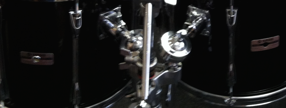 Yamaha 9000.png