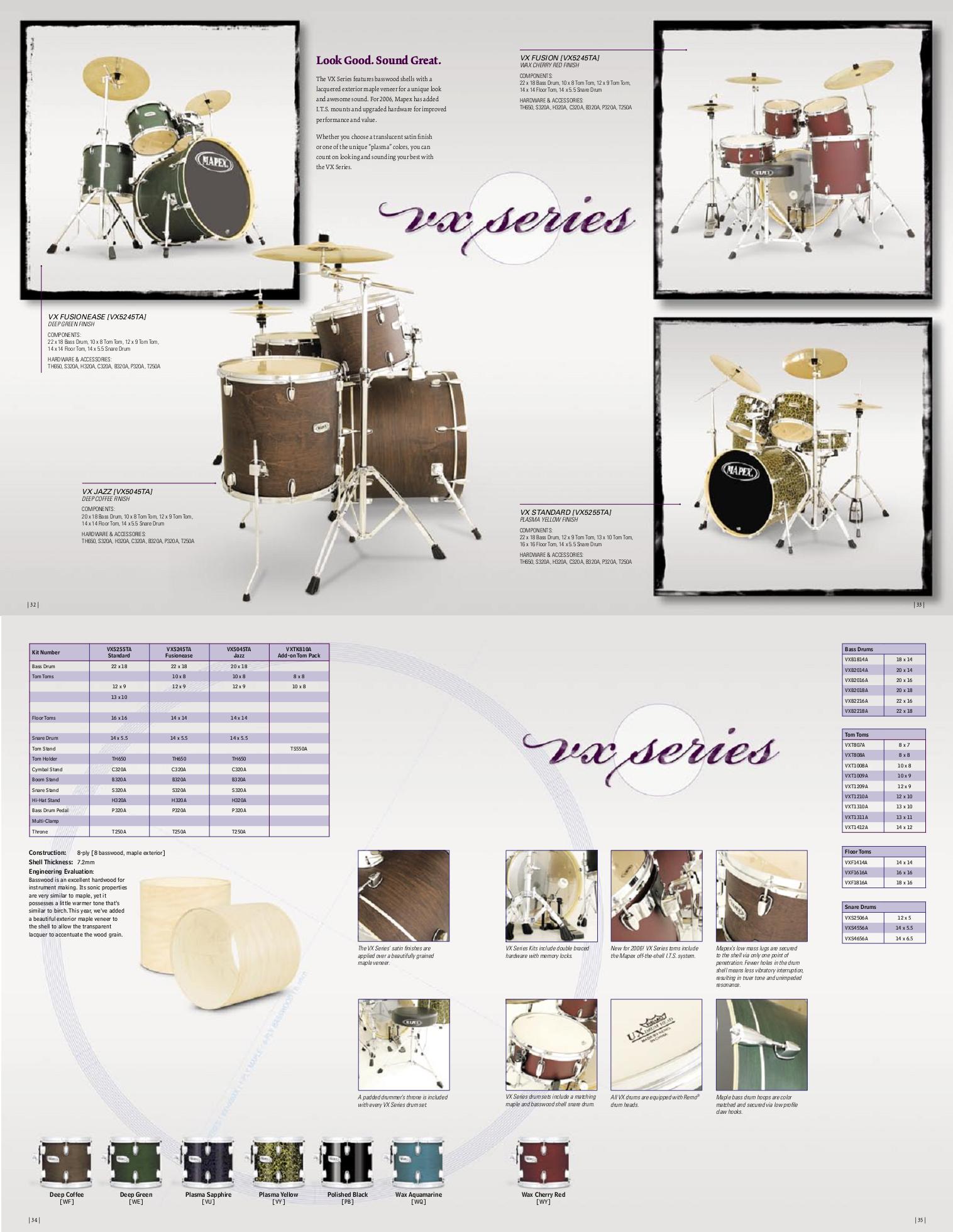 Mapex VX.JPG