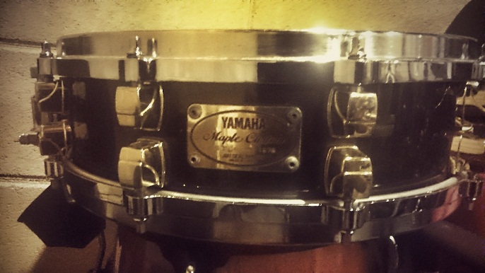 snare 1.jpg