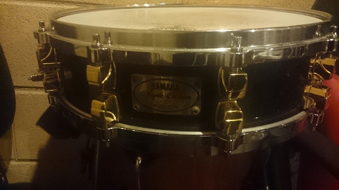 snare 2.jpg