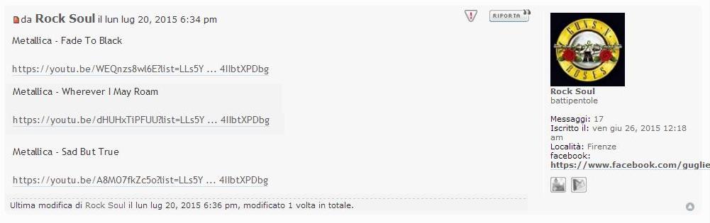 Immagine come  si dovrebbe postare.JPG