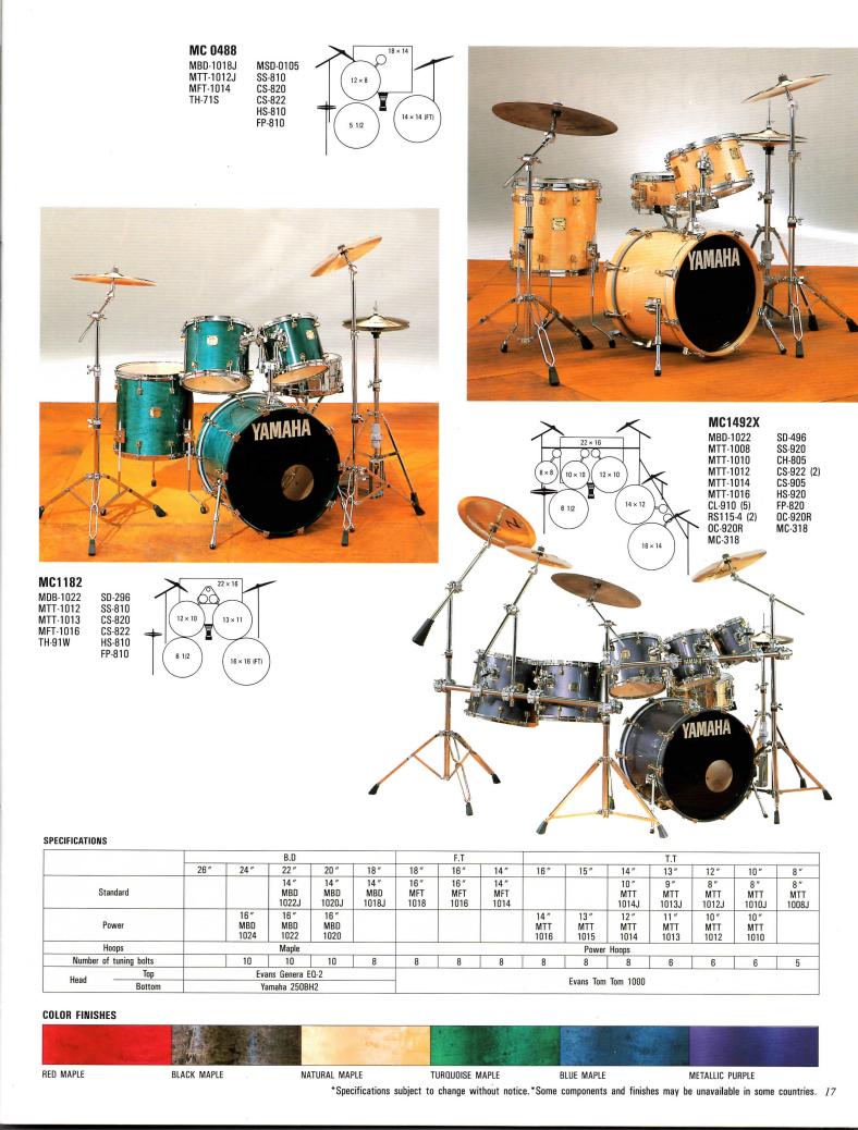 Immagine yamaha maple custom 1990.JPG
