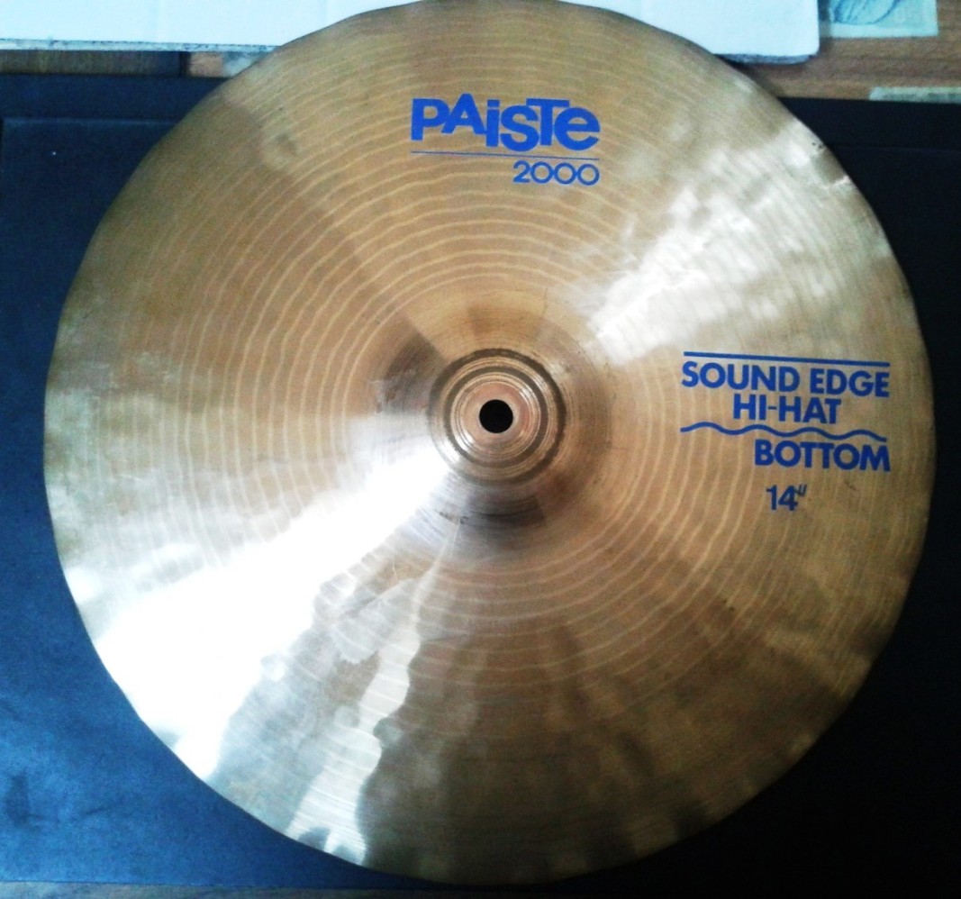 20150721_110940.jpg