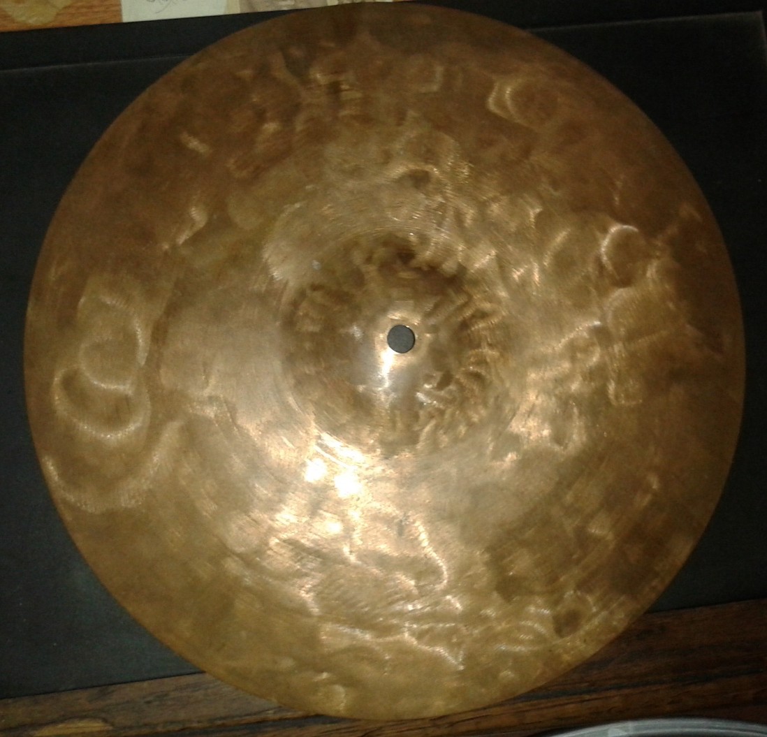 20150721_105740.jpg