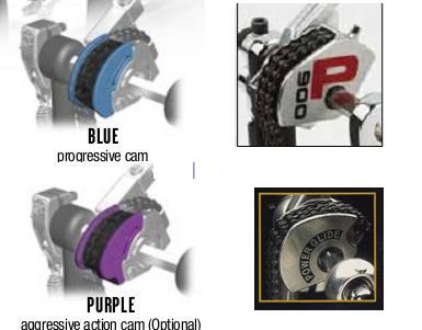 camme eliminator iron cobra.JPG