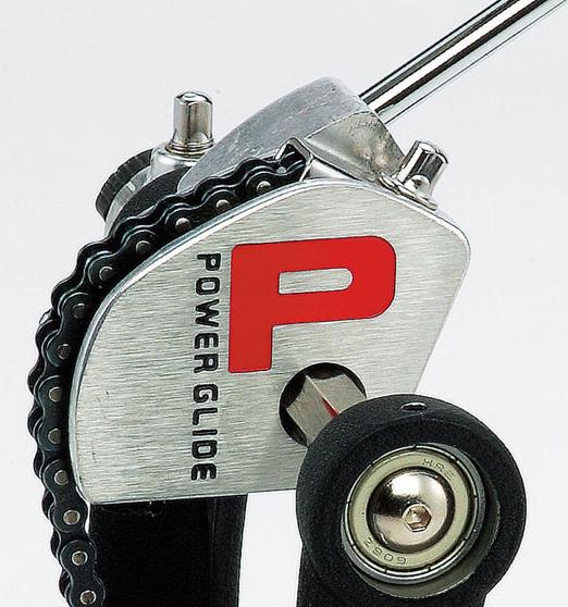 Immagine iron cobra jr.JPG