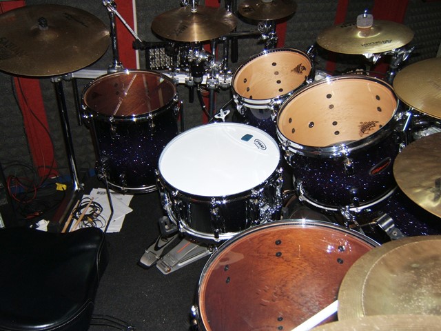 DSCF4148.JPG