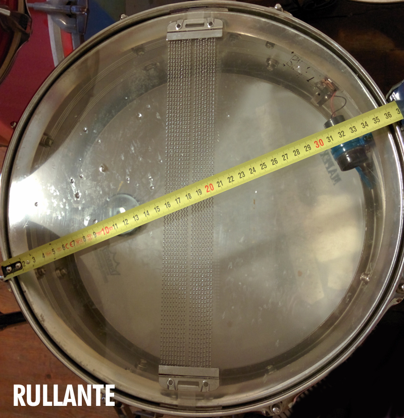 rullante_2.jpg