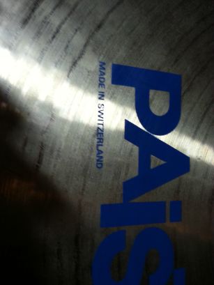 20150724_213740.jpg