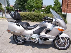 270px-K1200lt-3.jpg