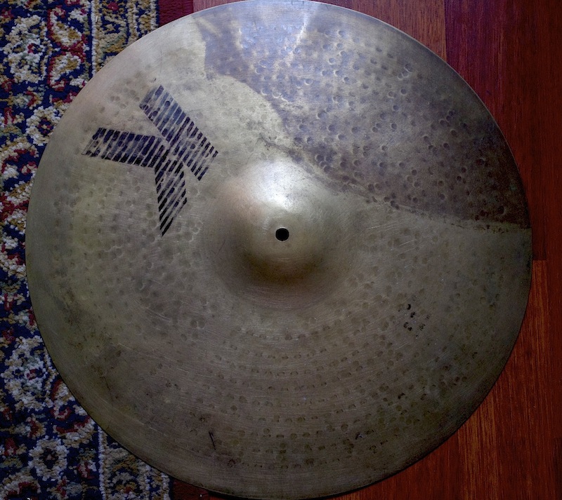 _IGP6905.JPG