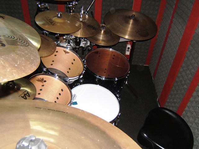 DSCF4149.JPG