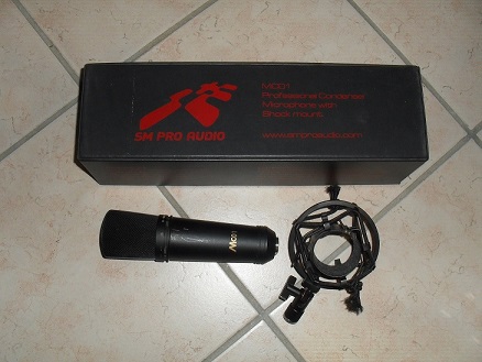 mic1.jpg