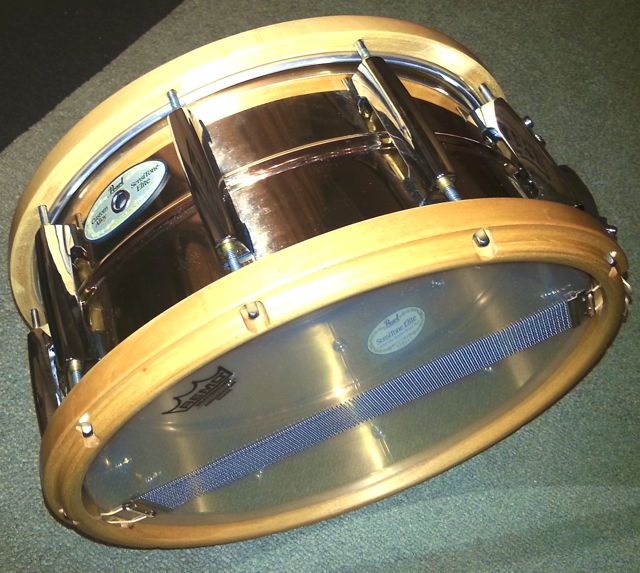 20140228_212642.jpg